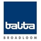 BALTA logo