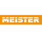 MEISTER logo