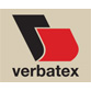 VERBATEX logo